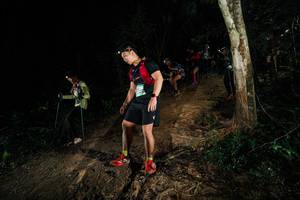 BIB: 
                            <button type="button" onclick="openModal(28142745)" class="btn btn-primary btn-sm float-right btn-popup" data-toggle="modal" data-target=".modal-high-quality">
                        <i class="fas fa-shopping-cart"></i> Add to Cart
                    </button>
                                            <button type="button" onclick="isThisMe(28142745, true)" class="btn btn-success btn-sm float-right btn-popup btn-isme hidden" data-toggle="tooltip" data-placement="bottom" title="นี่คือรูปของคุณใช่ไหม คลิกที่นี่เพื่อเอาเข้าอัลบั้ม">
                        <i class="fas fa-plus"></i> Add to album
                    </button>
                    <button type="button" onclick="isThisMe(28142745, false)" class="btn btn-warning btn-sm float-right btn-popup btn-isnotme hidden">
                        <i class="fas fa-ban"></i> Remove from album
                    </button>